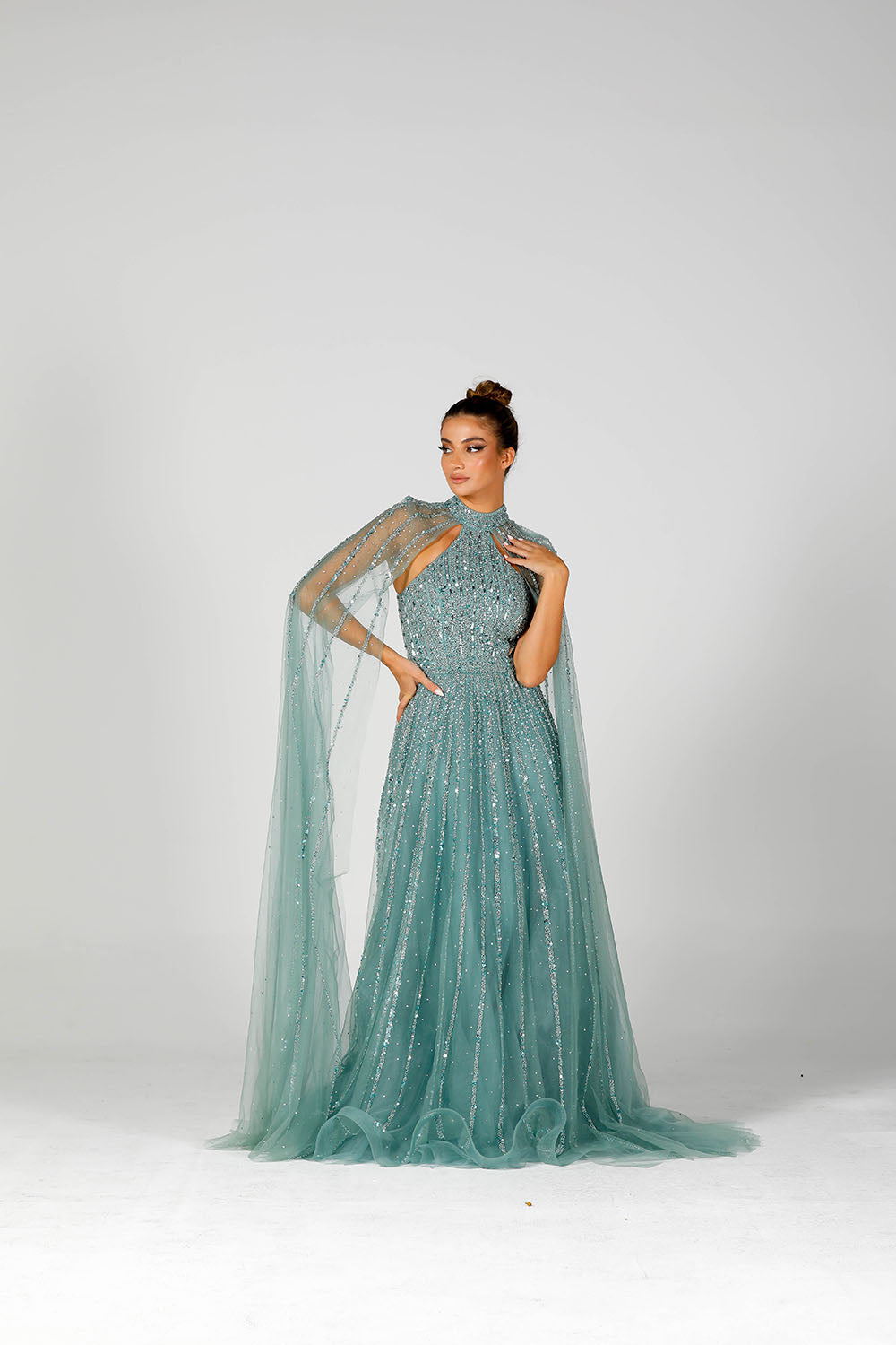 Verdant Secondary image