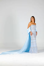 Cerulean