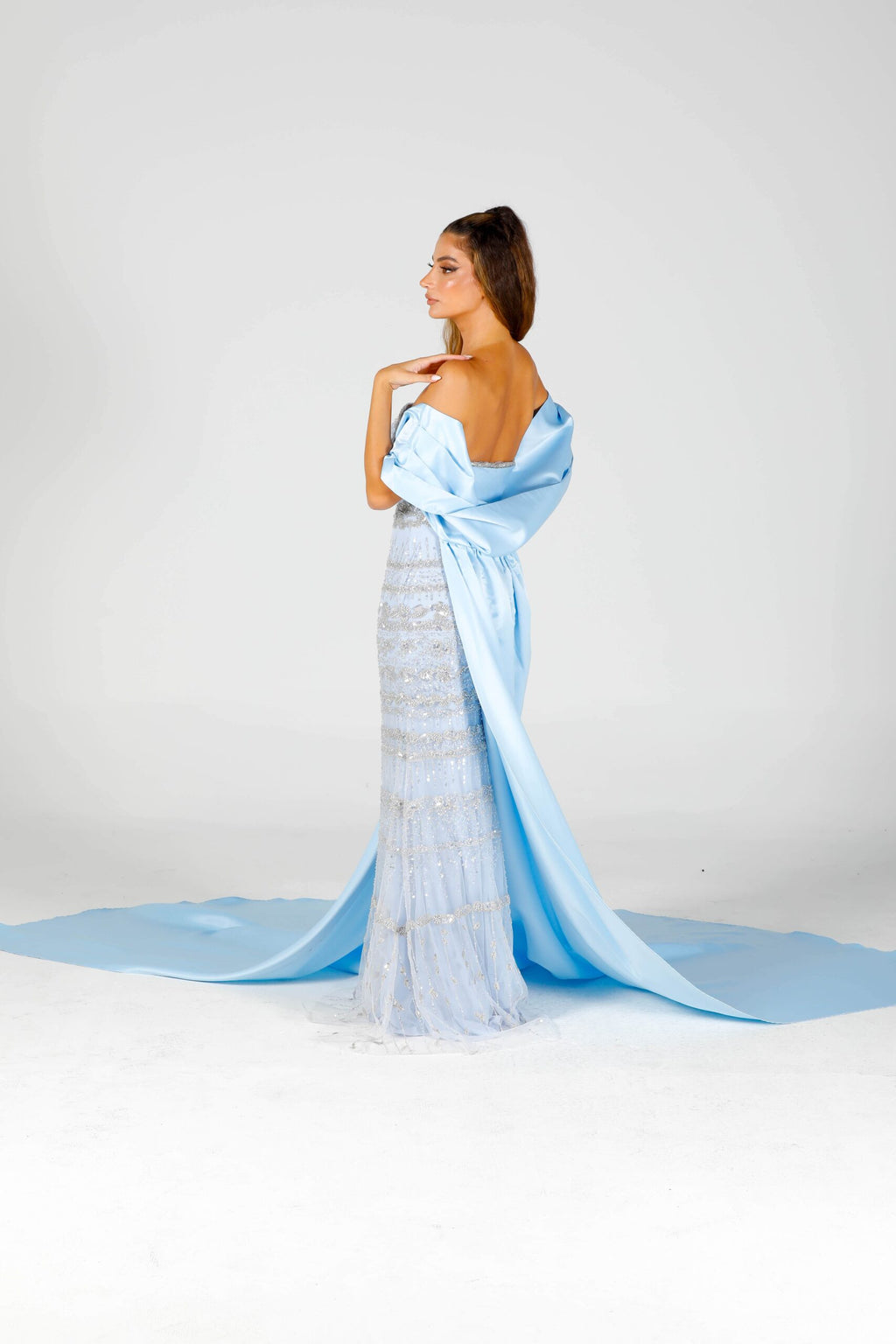 Cerulean