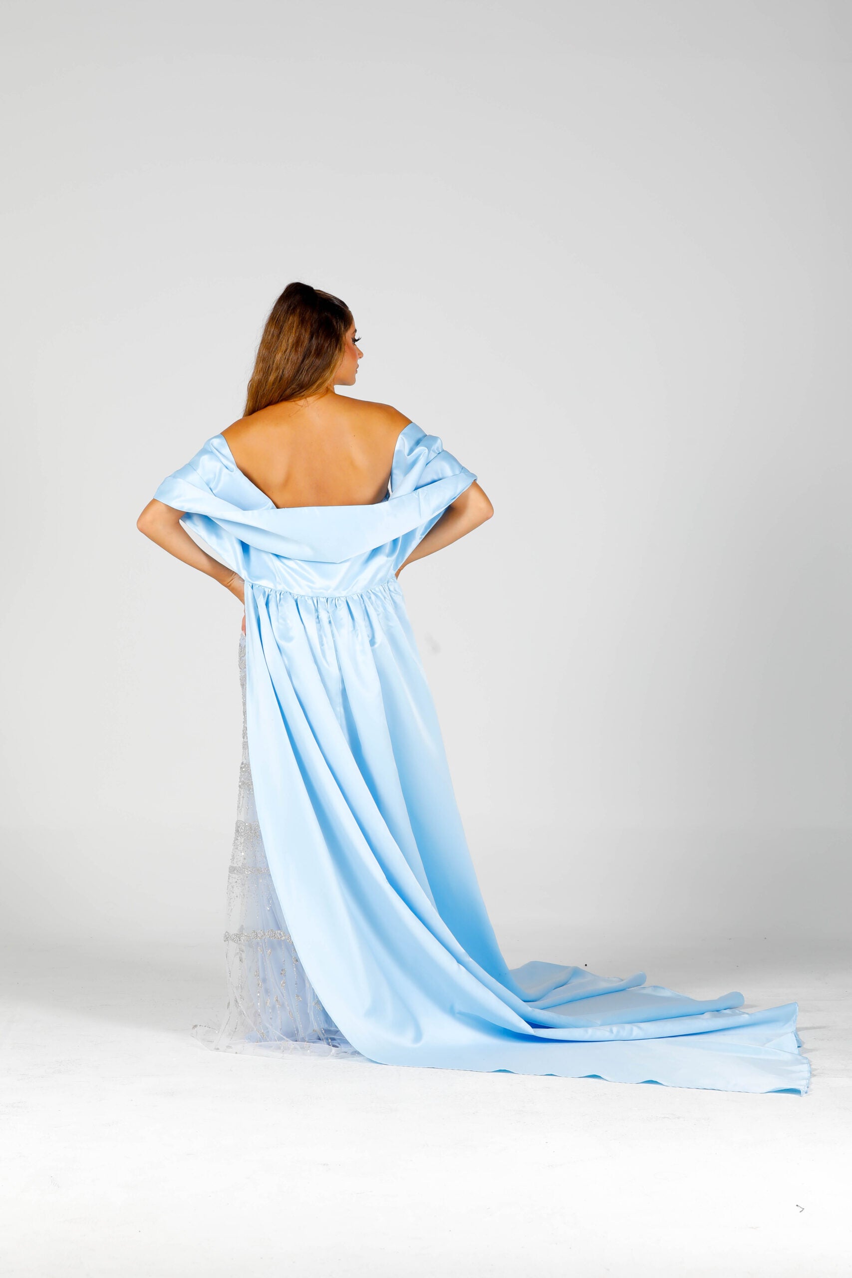Cerulean