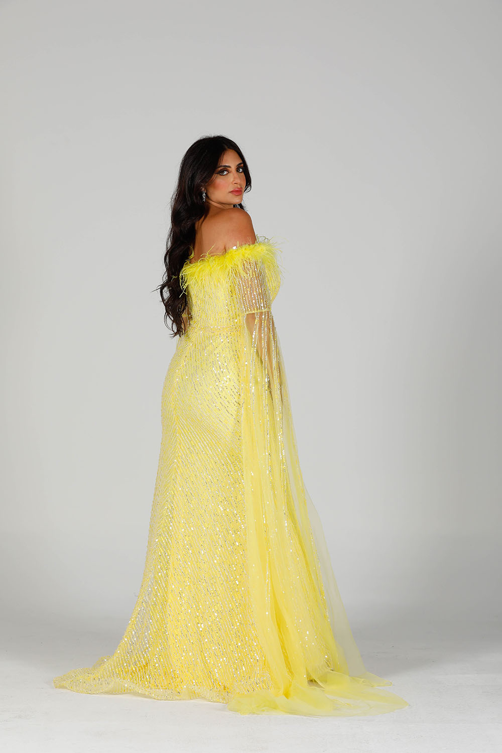 Luminous Gold