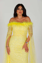 Luminous Gold