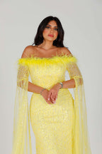 Luminous Gold