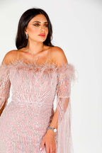 Regal Allure