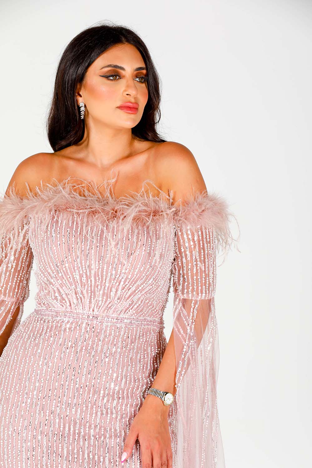 Regal Allure