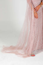 Regal Allure