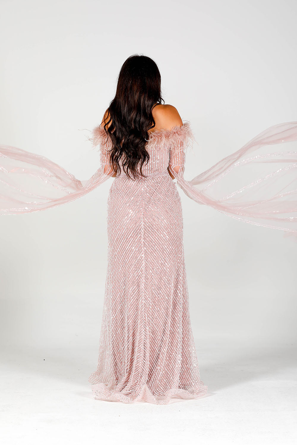 Regal Allure