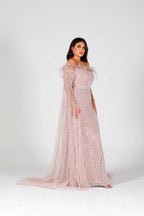 Regal Allure