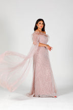 Regal Allure