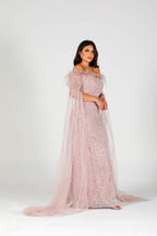 Regal Allure