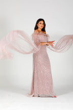 Regal Allure