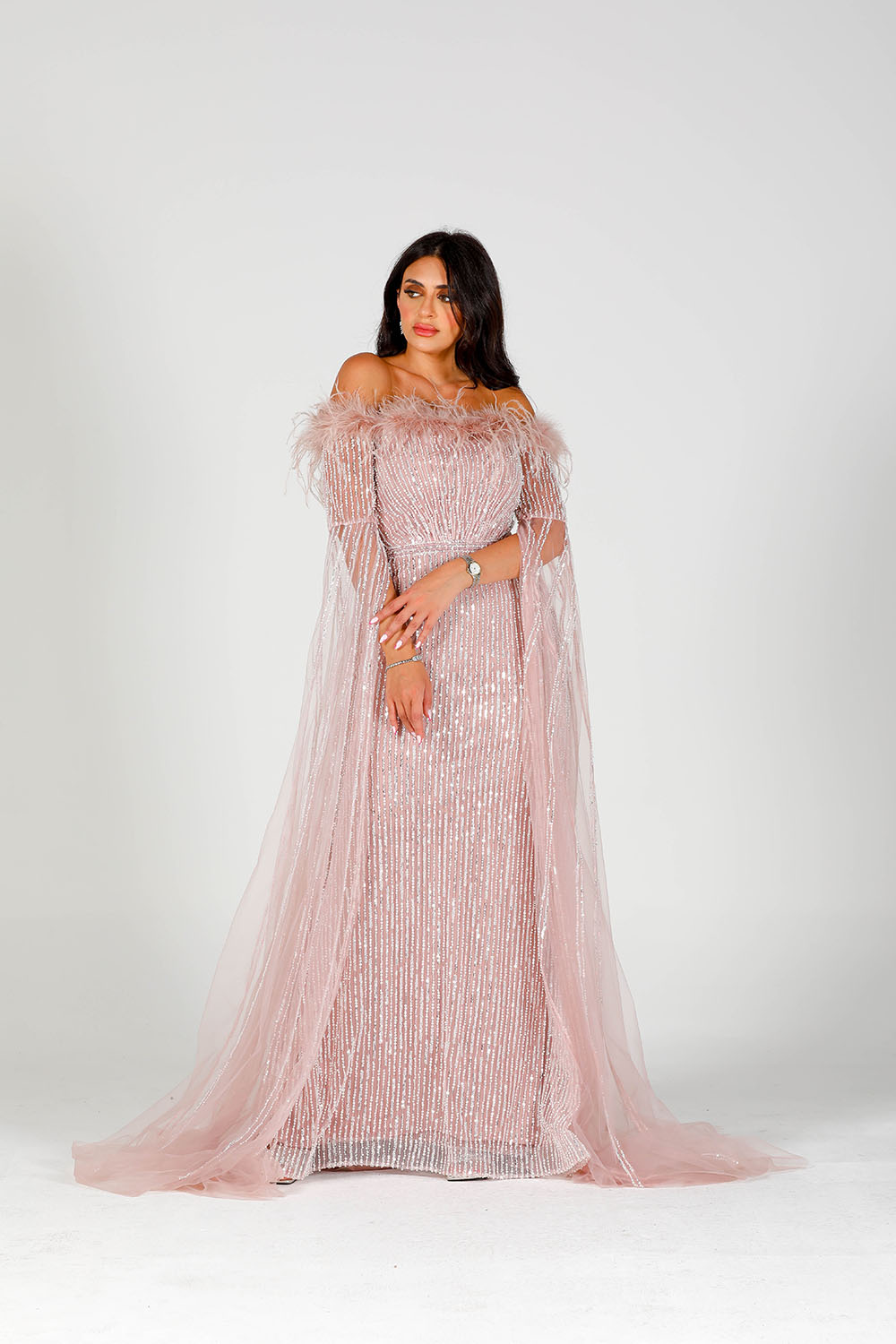 Regal Allure
