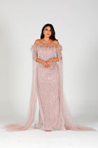 Regal Allure