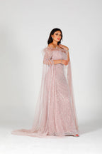 Regal Allure