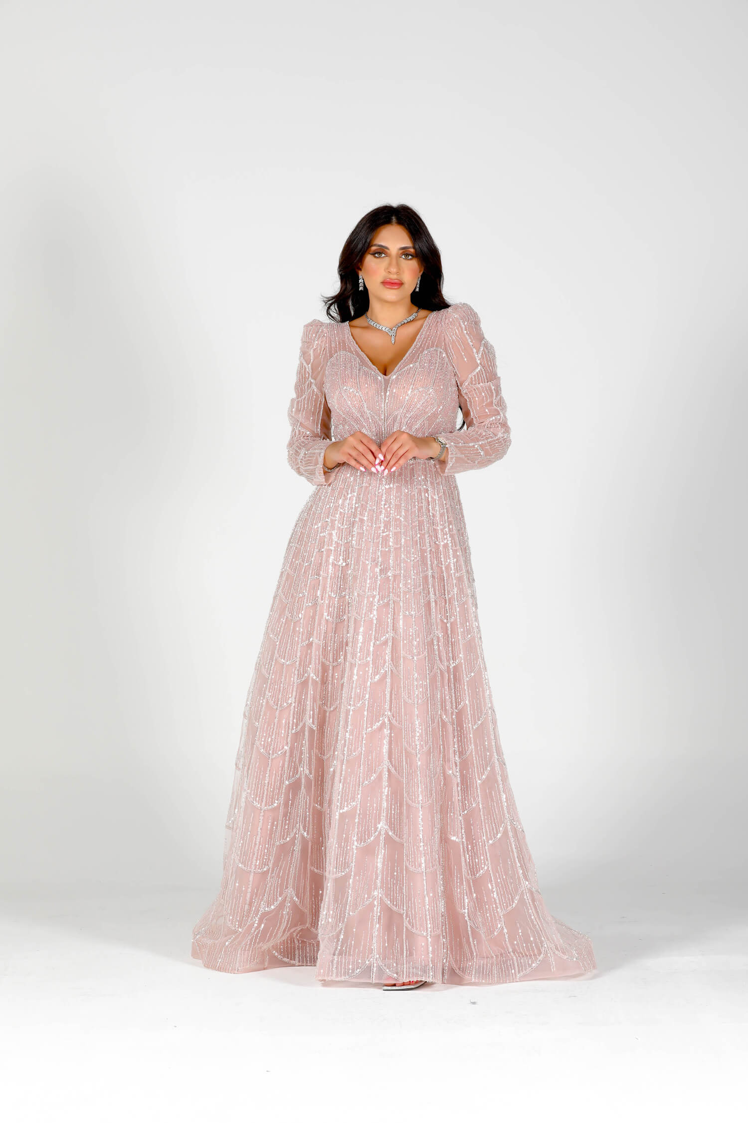 همسة الألماس صورة ثانوية