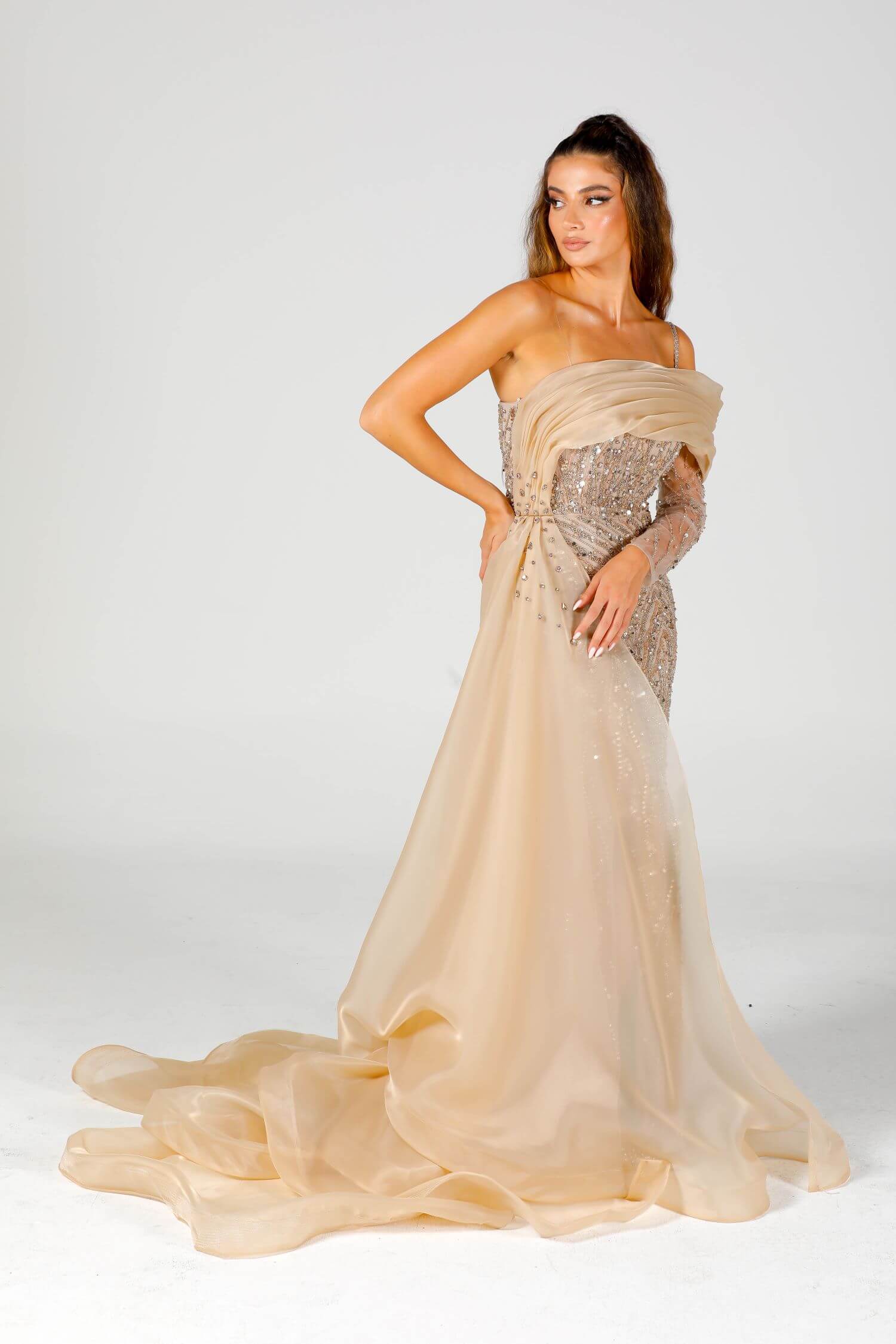 CARAMEL الصورة الرئيسية