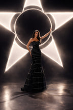 Celestial Grace