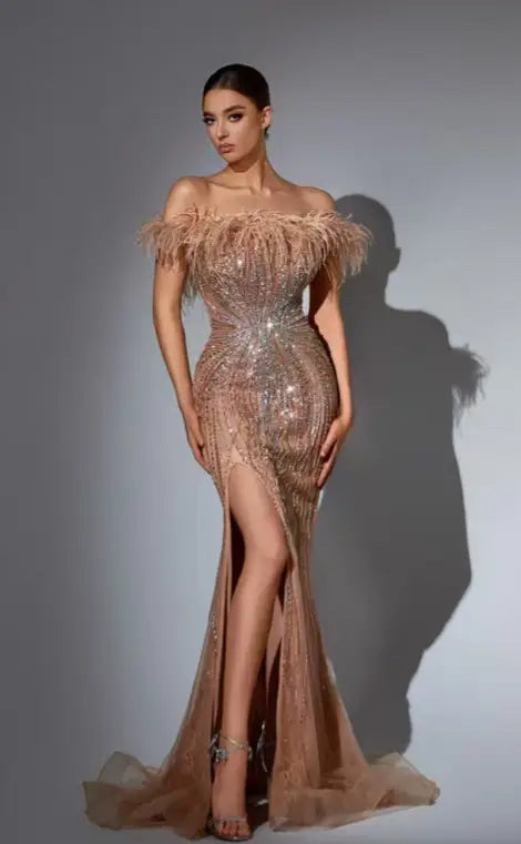 سيليستيا جريس