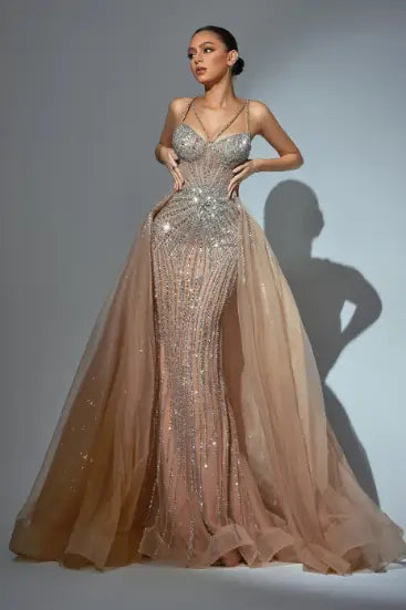 Absolute Glamour Main image