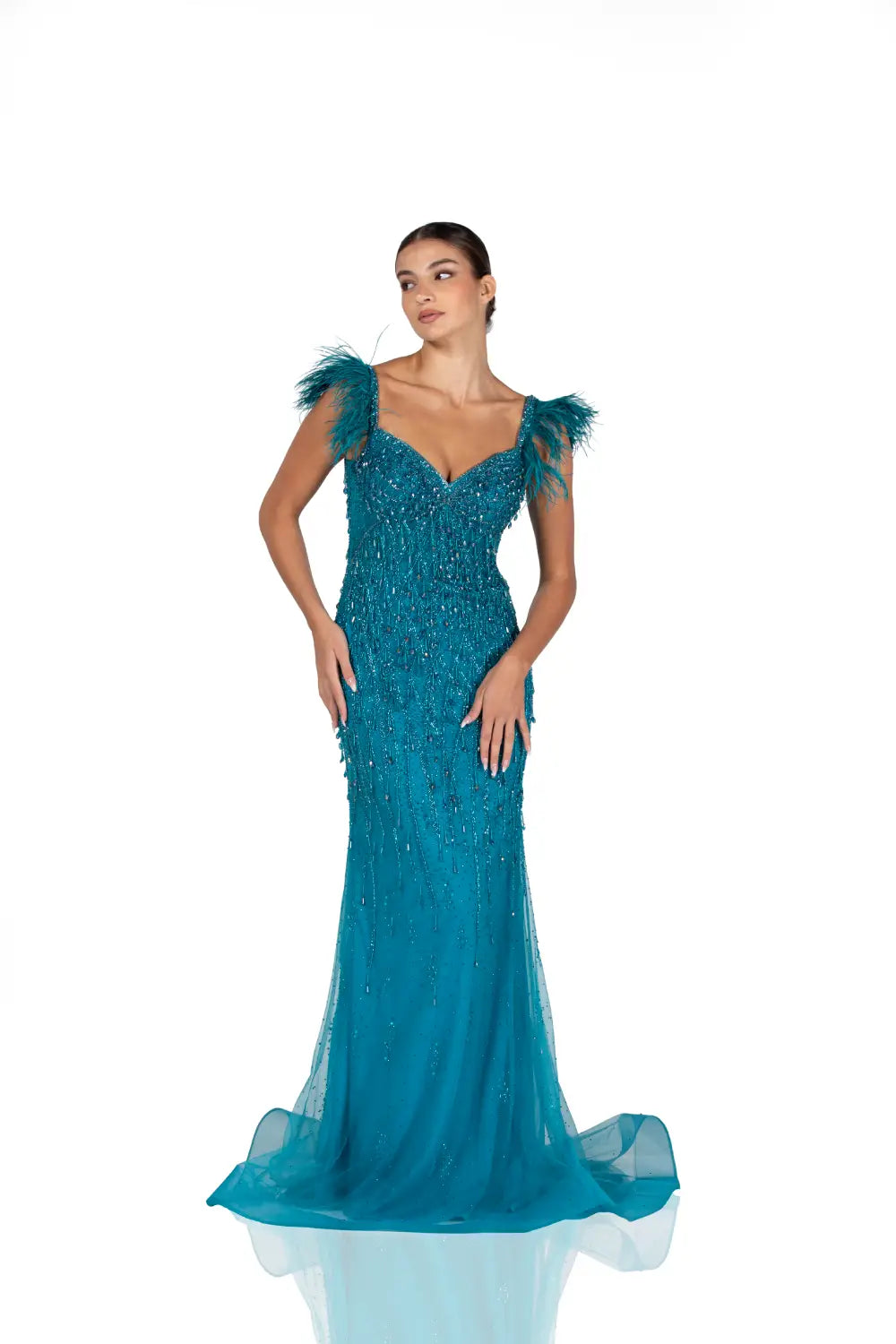 Royal Promise Main image