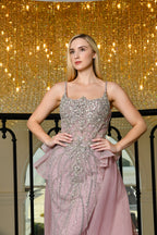 Ultimate Elegance