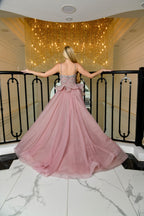 Ultimate Elegance