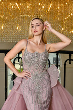 Ultimate Elegance