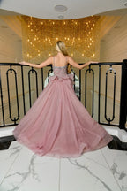 Ultimate Elegance