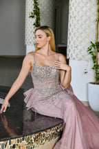 Ultimate Elegance