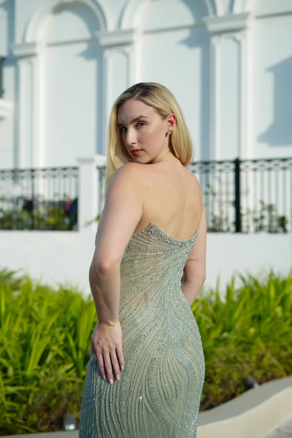 Aria Whisper Main image