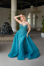 Elara Radiance