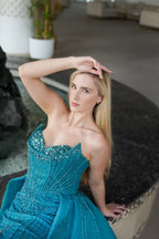 Elara Radiance