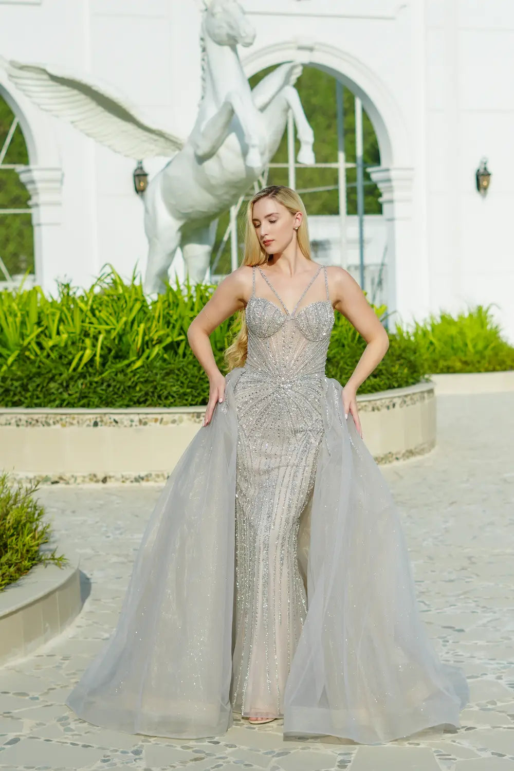 Absolute Glamour Main image