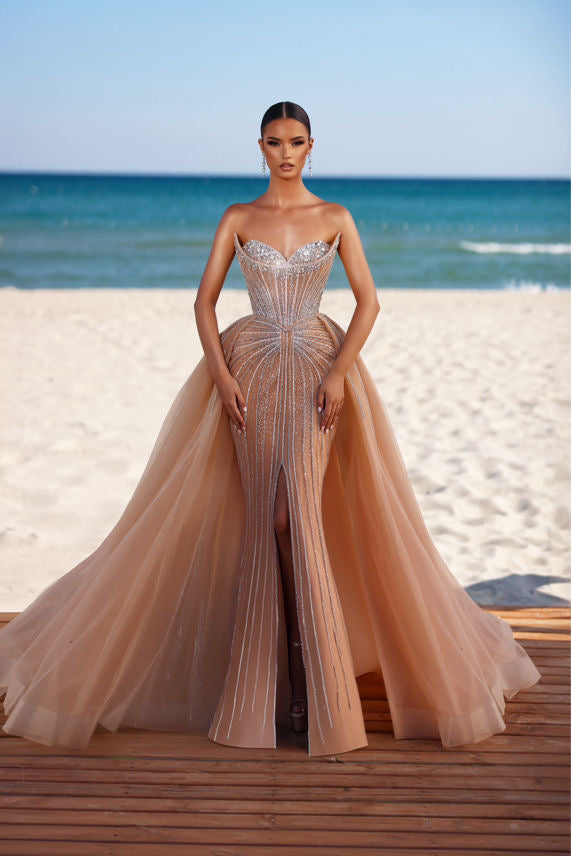 Elara Radiance Main image