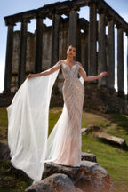 Tulle Enchantment