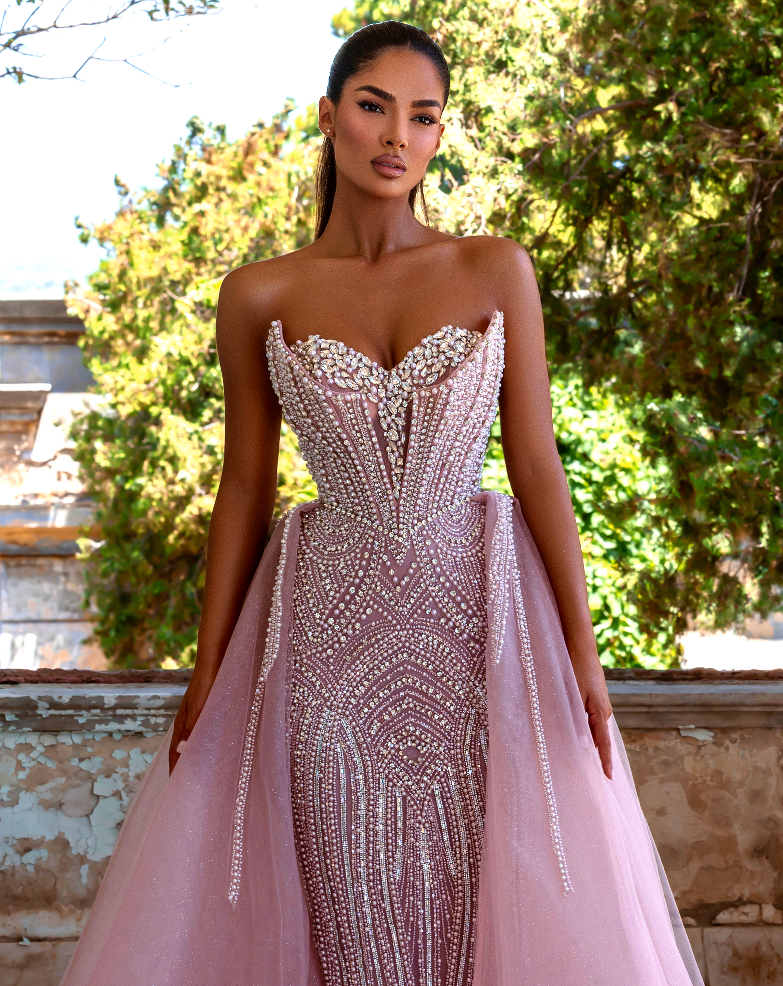 Armarielle Majestic Secondary image