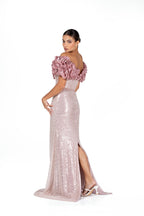 Divine Allure