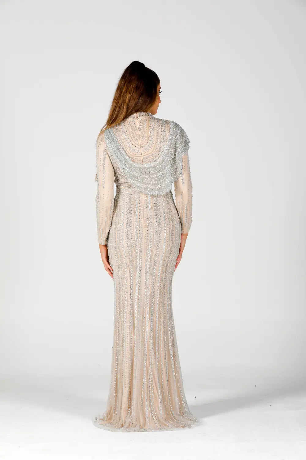 إمبريال غريس صورة ثانوية