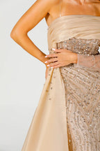 Timeless Allure