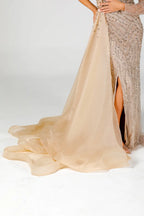 Timeless Allure