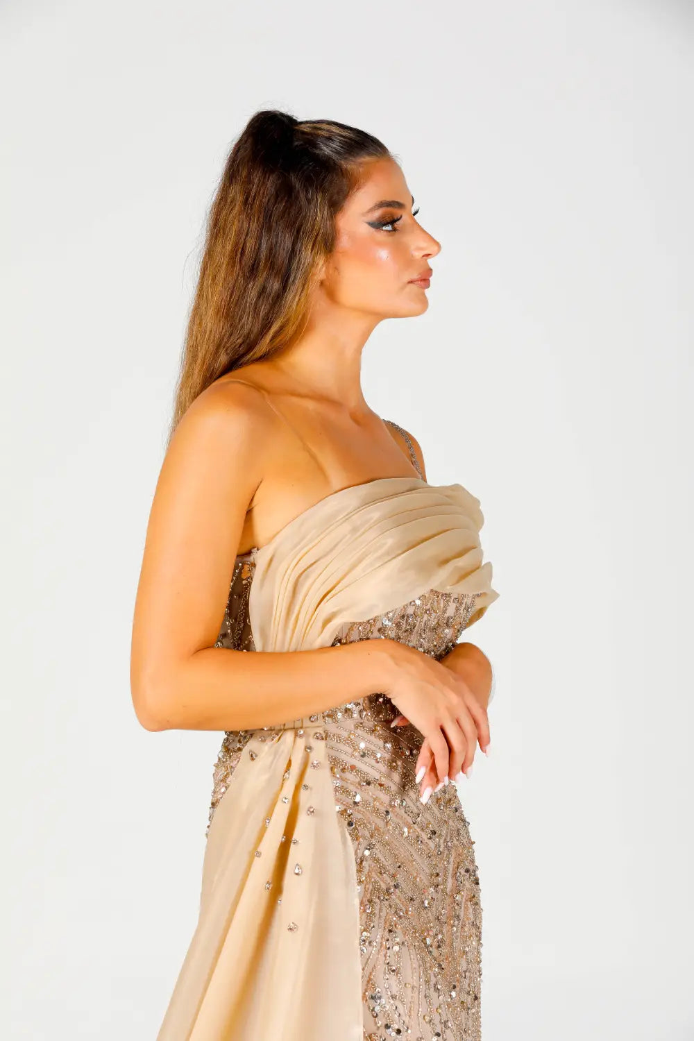 Timeless Allure