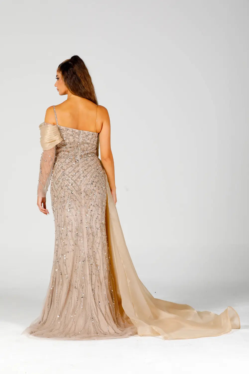 Timeless Allure