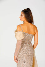 Timeless Allure