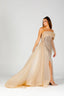 Timeless Allure