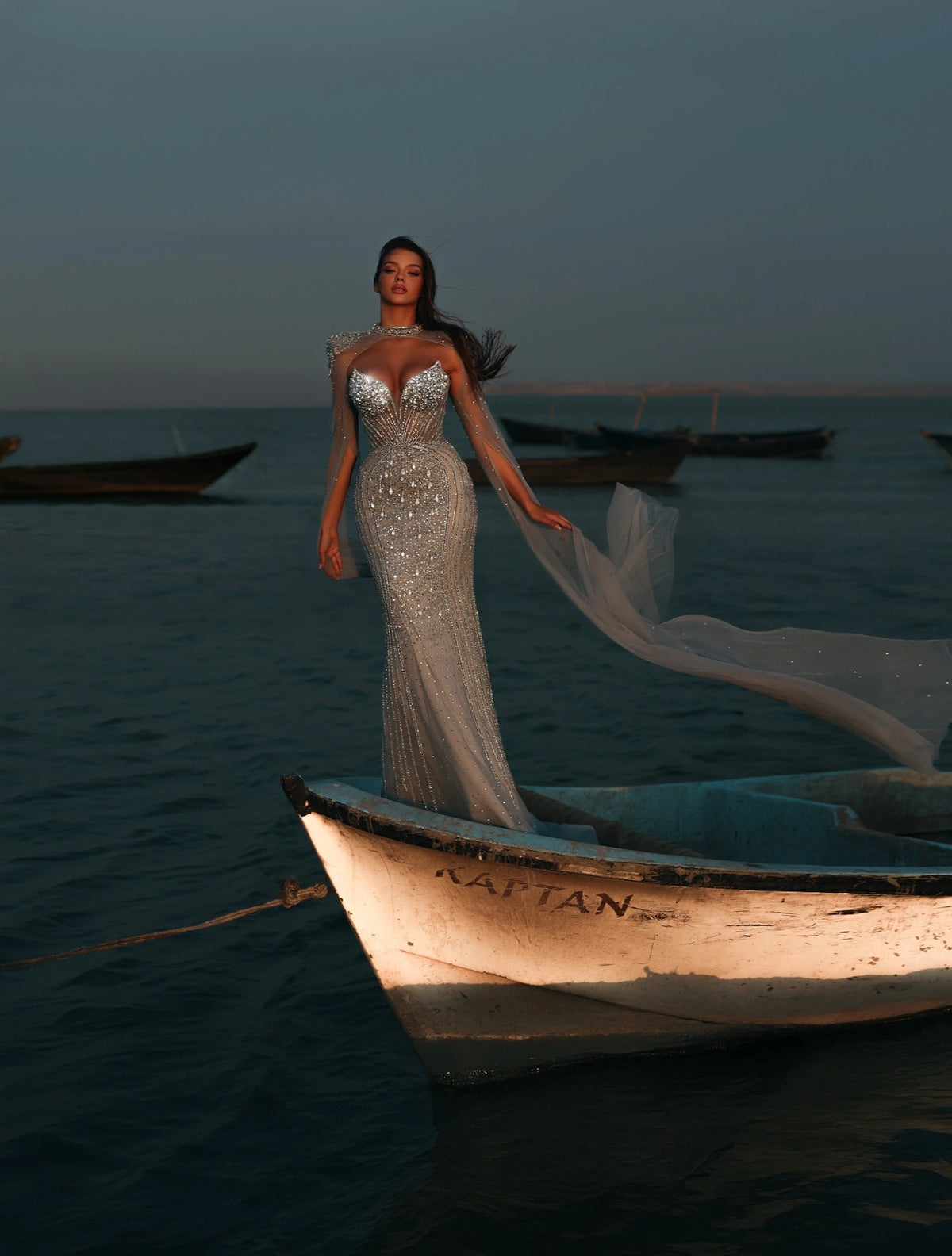 Seravelle الصورة الرئيسية