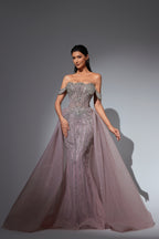 Silken Legacy