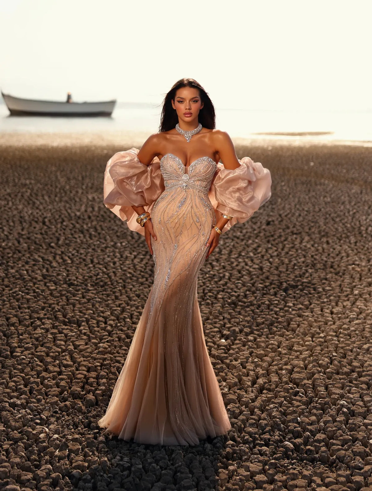 Lunessa