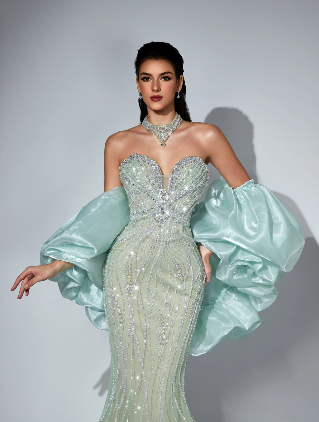 Lunessa