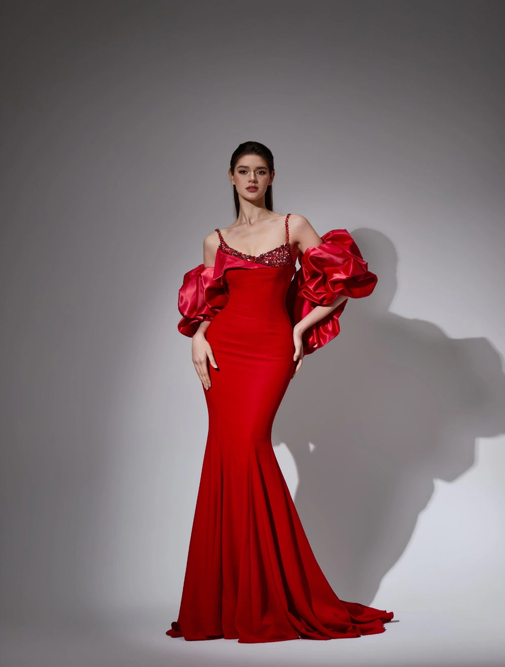 Royal Amara