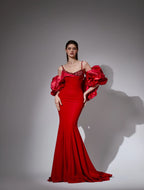 Royal Amara